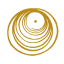 Precision Plating Company